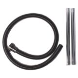 SUHI SESALNIK REM POWER MC 2600S SILENT