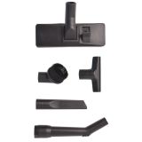 SUHI SESALNIK REM POWER MC 2600S SILENT