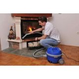 SUHI SESALNIK REM POWER MC 2600S SILENT