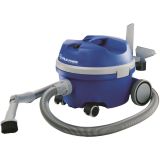 SUHI SESALNIK REM POWER MC 2600S SILENT