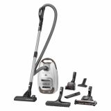 SUHI SESALNIK ROWENTA RO 6477 EA