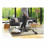 SUHI SESALNIK ROWENTA RO 6477 EA