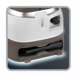 SUHI SESALNIK ROWENTA RO 6477 EA