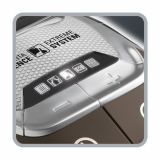 SUHI SESALNIK ROWENTA RO 6477 EA