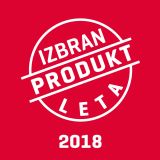 SUHI SESALNIK ROWENTA RO 6477 EA