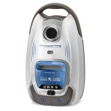 SUHI SESALNIK ROWENTA RO 6487 EA SILENCE FORCE