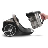 SUHI SESALNIK ROWENTA RO 7266 EA X-TREM POWER CIGARILLO