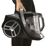 SUHI SESALNIK ROWENTA RO 7266 EA X-TREM POWER CIGARILLO