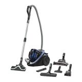 SUHI SESALNIK ROWENTA RO 7681 EA