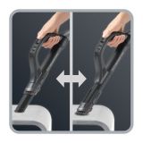 SUHI SESALNIK ROWENTA RO 8370 EA MULTI CYCLONIC