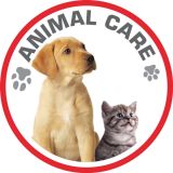 SUHI SESALNIK ROWENTA RO 8370 EA MULTI CYCLONIC