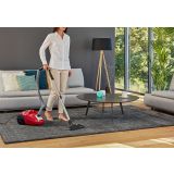 SUHI SESALNIK ROWENTA RO3953 COMPACT POWER