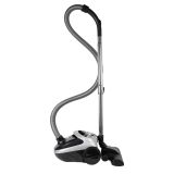 SUHI SESALNIK SILVA SCHNEIDER BS 8000