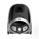 SUHI SESALNIK SILVA SCHNEIDER BS 8000