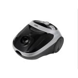 SUHI SESALNIK SILVA SCHNEIDER BS 8000