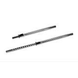 SUHI SESALNIK SILVA SCHNEIDER BS 8000