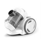 SUHI SESALNIK SILVA SCHNEIDER BS-C 9002