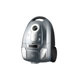 SUHI SESALNIK TESLA BG600G ULTIMATE SILENT PRO