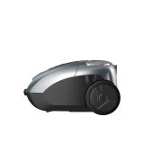 SUHI SESALNIK TESLA BG600G ULTIMATE SILENT PRO