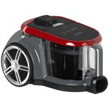 SUHI SESALNIK TESLA BGL400BR BREZ VREČKE