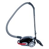 SUHI SESALNIK TORNADO TNVCBKC800BC