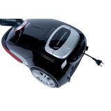 SUHI SESALNIK TORNADO TNVCBKC800BC