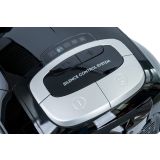 SUHI SESALNIK TORNADO TNVCBKC800BC