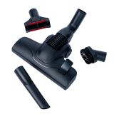 SUHI SESALNIK TORNADO TNVCBKC800BC