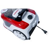 SUHI SESALNIK TORNADO TNVCCKC800RC