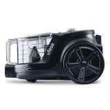 SUHI SESALNIK UFESA ORIX CIKLONSKI BREZ VREČKE