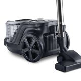 SUHI SESALNIK UFESA ORIX CIKLONSKI BREZ VREČKE