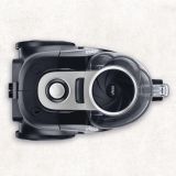 SUHI SESALNIK UFESA ORIX CIKLONSKI BREZ VREČKE