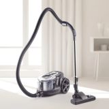 SUHI SESALNIK UFESA ORIX CIKLONSKI BREZ VREČKE