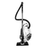 SUHI SESALNIK VIVAX VC-7004A