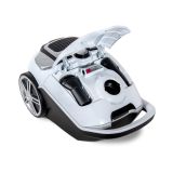 SUHI SESALNIK VIVAX VC-7004A