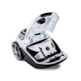 SUHI SESALNIK VIVAX VC-7004A