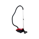 SUHI SESALNIK VIVAX VC-700R REO