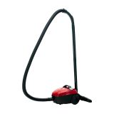 SUHI SESALNIK VIVAX VC-702 ZEO