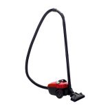 SUHI SESALNIK VIVAX VC-702 ZEO