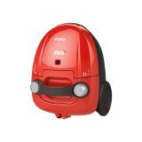 SUHI SESALNIK VIVAX VC-702 ZEO