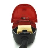 SUHI SESALNIK VIVAX VC-702 ZEO