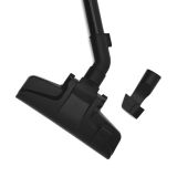 SUHI SESALNIK VIVAX VC-702 ZEO