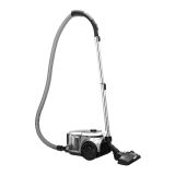 SUHI SESALNIK VIVAX VCC-8004AB GALACTIC