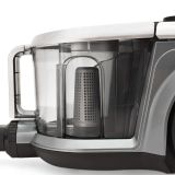 SUHI SESALNIK VIVAX VCC-8004AB GALACTIC