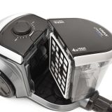 SUHI SESALNIK VIVAX VCC-8004AB GALACTIC