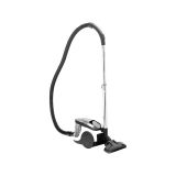 SUHI SESALNIK VIVAX VCC-850G ASTRO