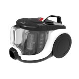 SUHI SESALNIK VIVAX VCC-850G ASTRO