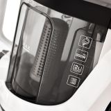 SUHI SESALNIK VIVAX VCC-850G ASTRO