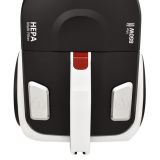 SUHI SESALNIK VIVAX VCC-850G ASTRO