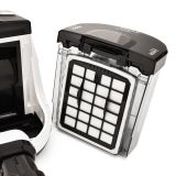 SUHI SESALNIK VIVAX VCC-850G ASTRO